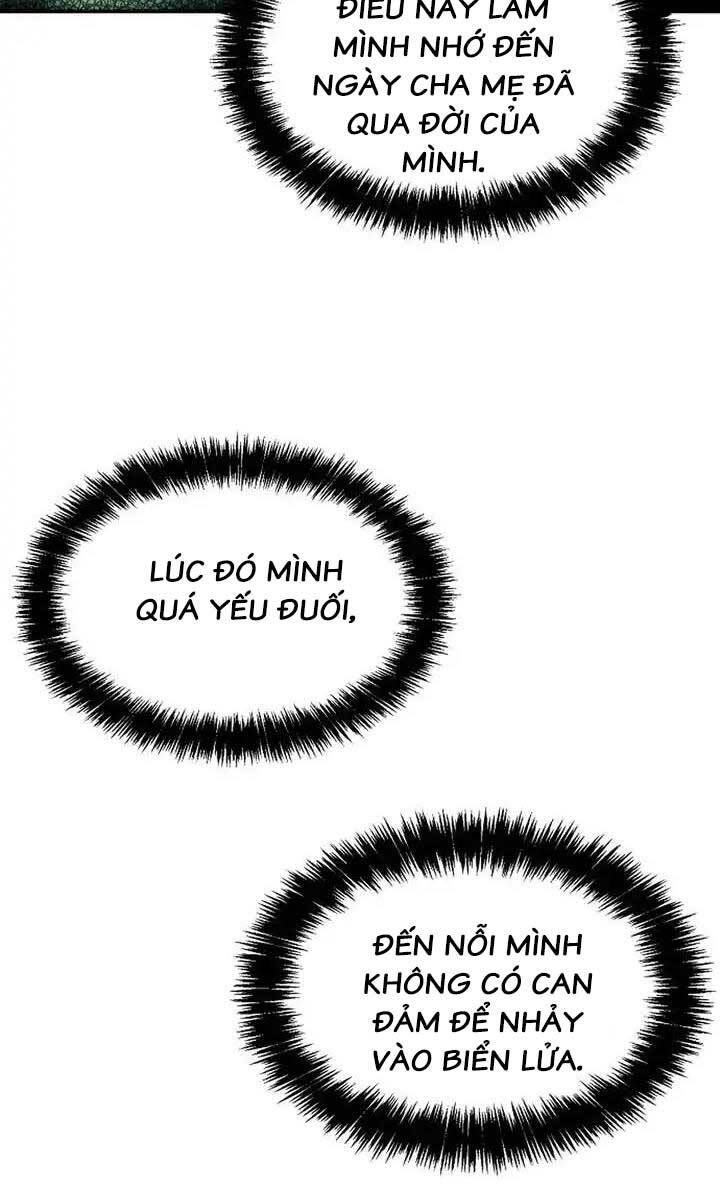 đọc truyện Độc Cô Tử Linh Sư Chương 94 ảnh 16 tại Thiên Thai Truyện