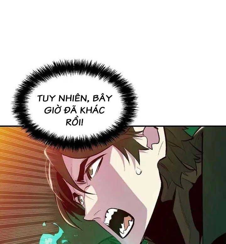 đọc truyện Độc Cô Tử Linh Sư Chương 94 ảnh 17 tại Thiên Thai Truyện