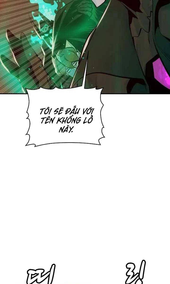 đọc truyện Độc Cô Tử Linh Sư Chương 94 ảnh 18 tại Thiên Thai Truyện