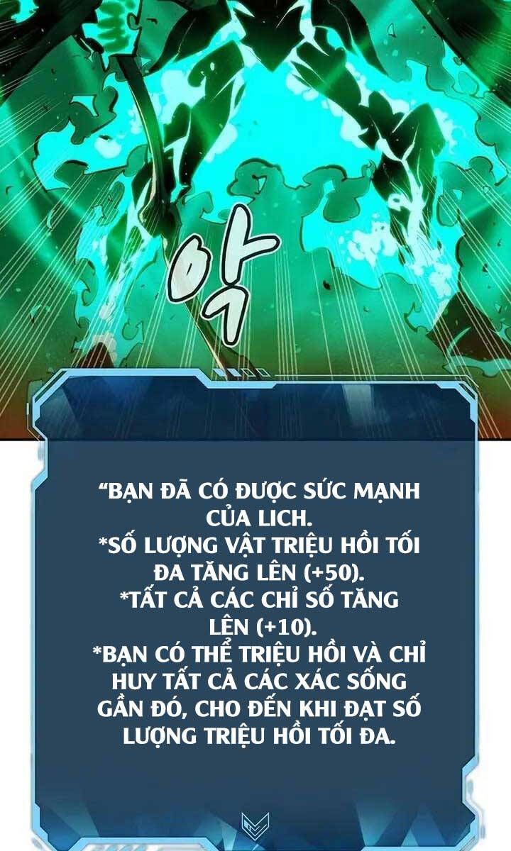 đọc truyện Độc Cô Tử Linh Sư Chương 94 ảnh 20 tại Thiên Thai Truyện