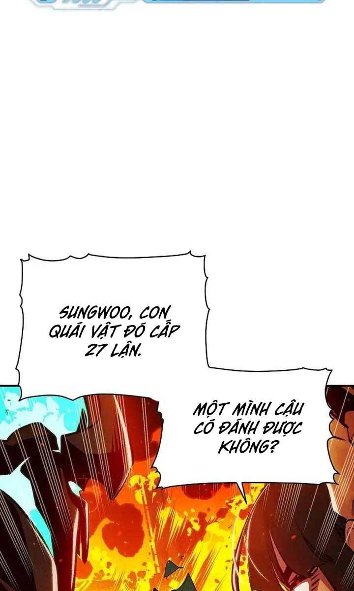 đọc truyện Độc Cô Tử Linh Sư Chương 94 ảnh 21 tại Thiên Thai Truyện