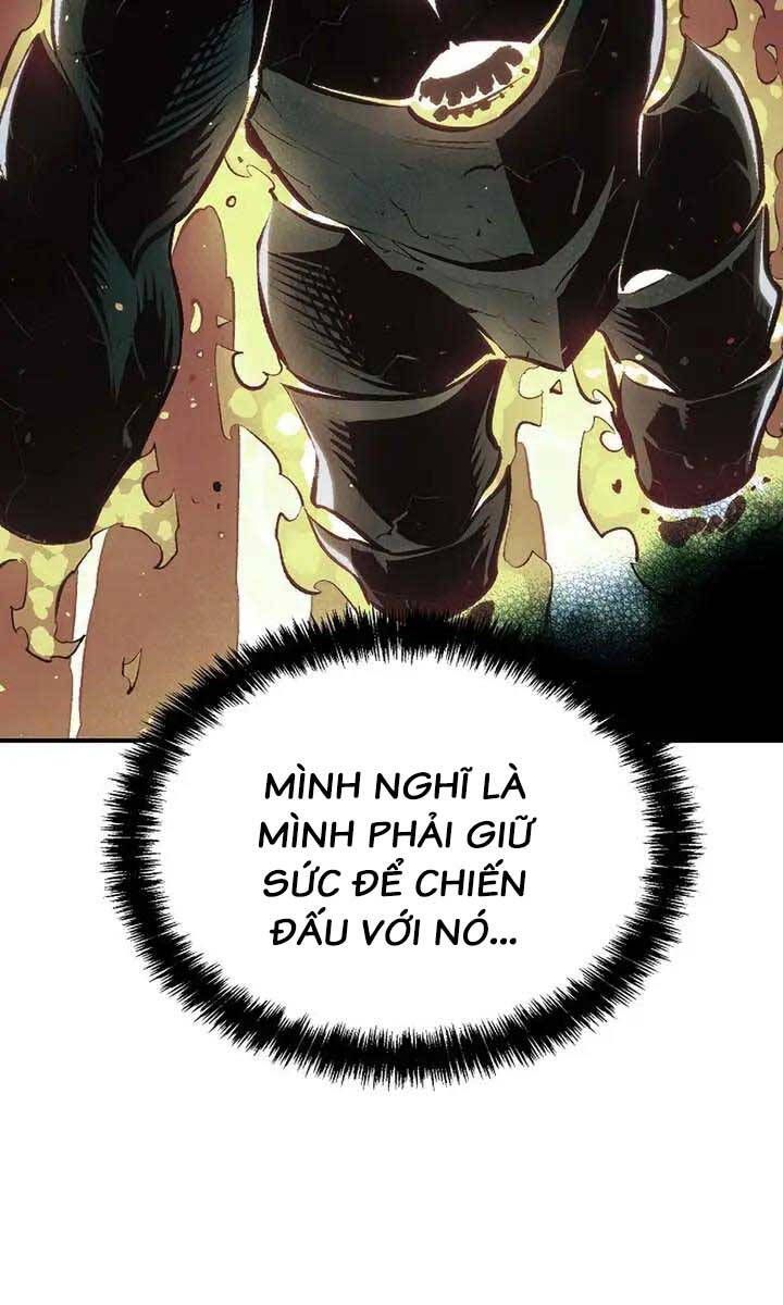 đọc truyện Độc Cô Tử Linh Sư Chương 94 ảnh 4 tại Thiên Thai Truyện