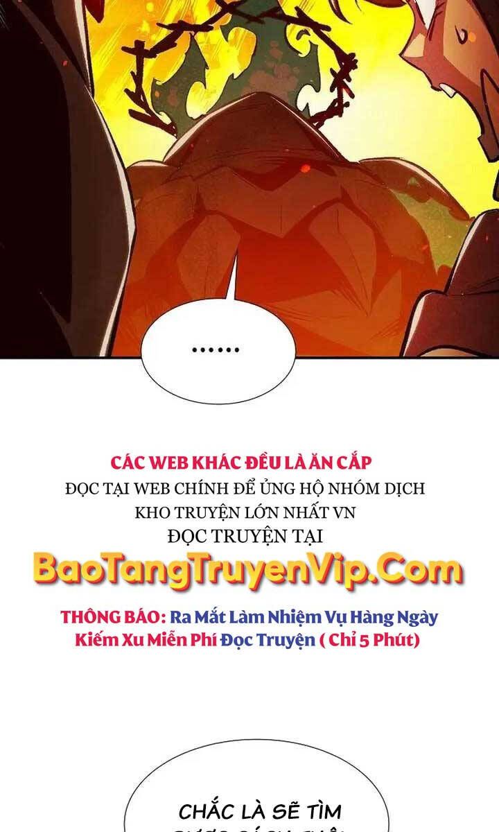 đọc truyện Độc Cô Tử Linh Sư Chương 94 ảnh 22 tại Thiên Thai Truyện