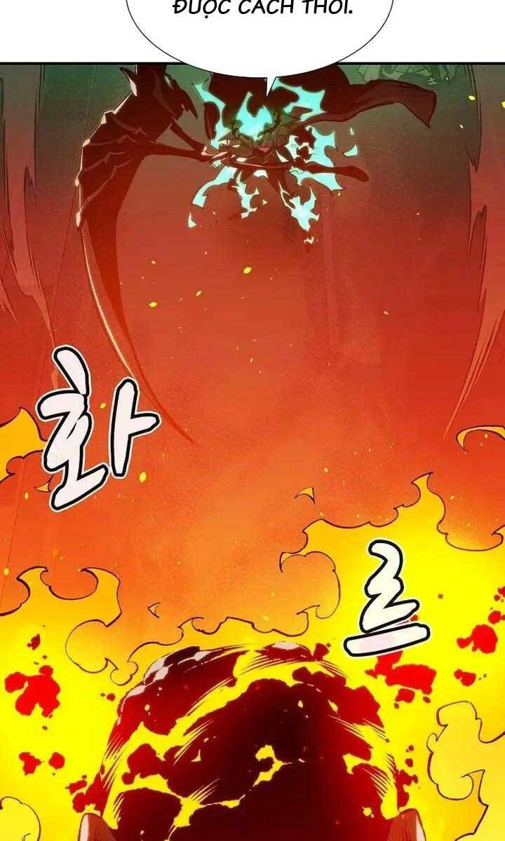 đọc truyện Độc Cô Tử Linh Sư Chương 94 ảnh 23 tại Thiên Thai Truyện