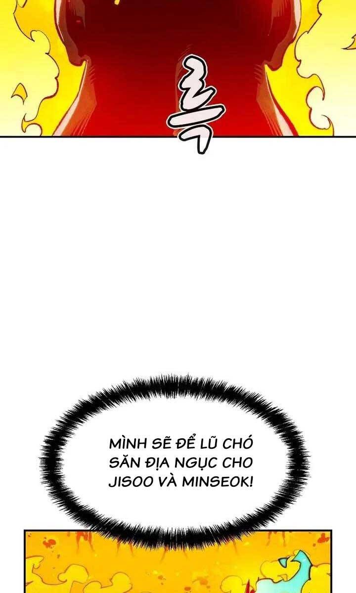 đọc truyện Độc Cô Tử Linh Sư Chương 94 ảnh 24 tại Thiên Thai Truyện