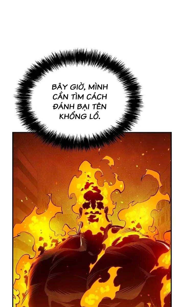 đọc truyện Độc Cô Tử Linh Sư Chương 94 ảnh 26 tại Thiên Thai Truyện