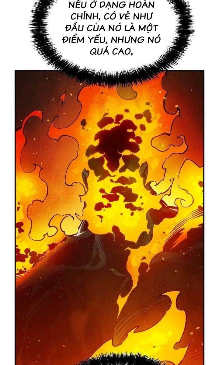 đọc truyện Độc Cô Tử Linh Sư Chương 94 ảnh 28 tại Thiên Thai Truyện