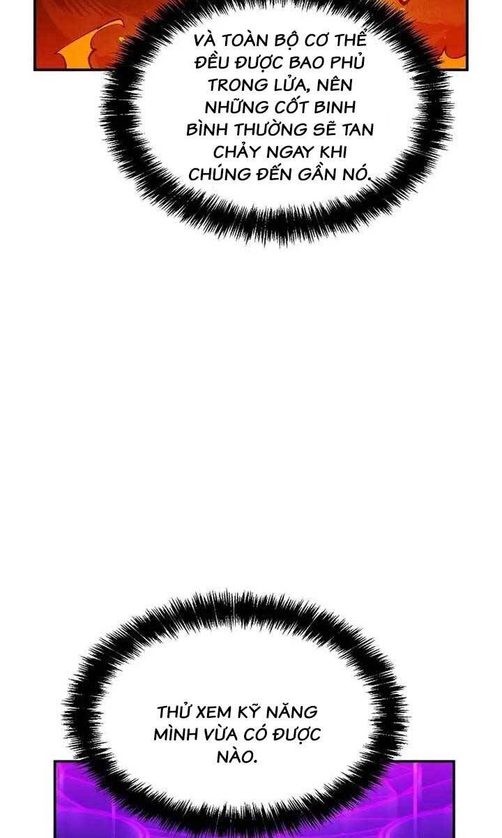 đọc truyện Độc Cô Tử Linh Sư Chương 94 ảnh 29 tại Thiên Thai Truyện