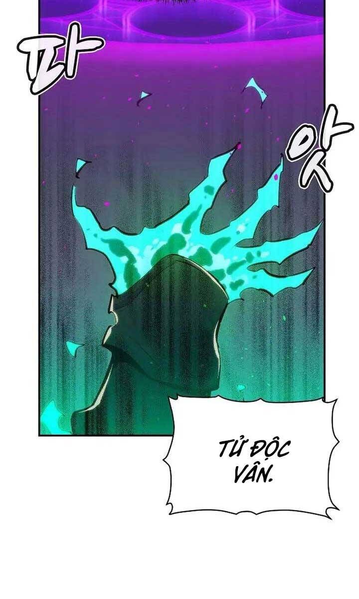 đọc truyện Độc Cô Tử Linh Sư Chương 94 ảnh 30 tại Thiên Thai Truyện