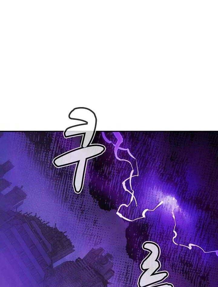 đọc truyện Độc Cô Tử Linh Sư Chương 94 ảnh 31 tại Thiên Thai Truyện