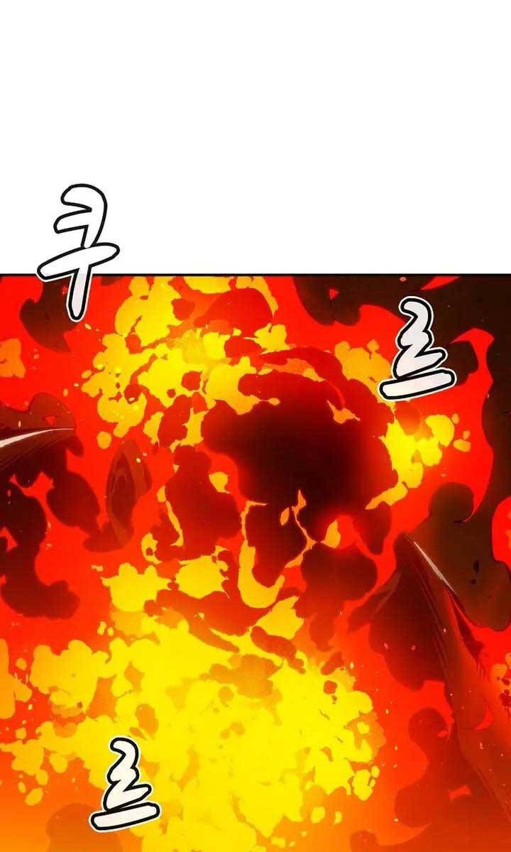 đọc truyện Độc Cô Tử Linh Sư Chương 94 ảnh 5 tại Thiên Thai Truyện