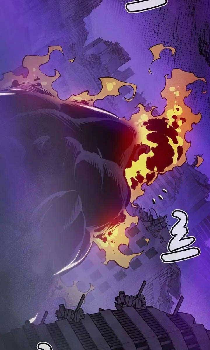 đọc truyện Độc Cô Tử Linh Sư Chương 94 ảnh 32 tại Thiên Thai Truyện