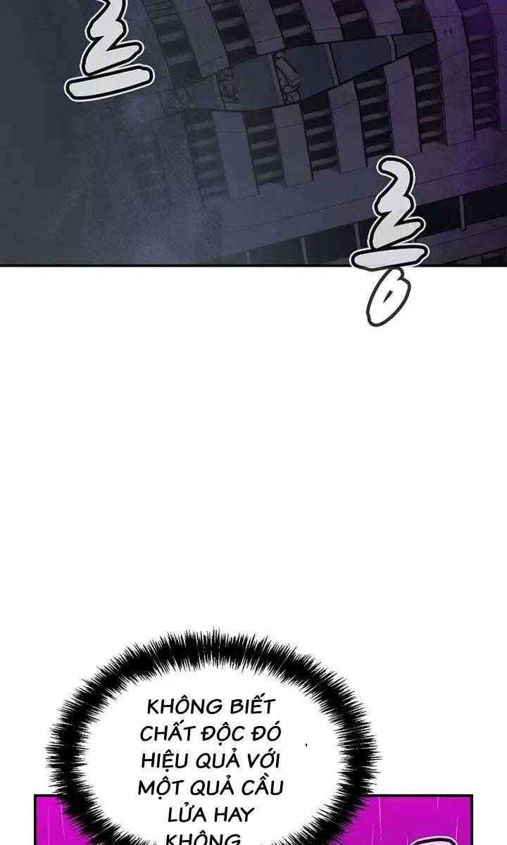 đọc truyện Độc Cô Tử Linh Sư Chương 94 ảnh 33 tại Thiên Thai Truyện