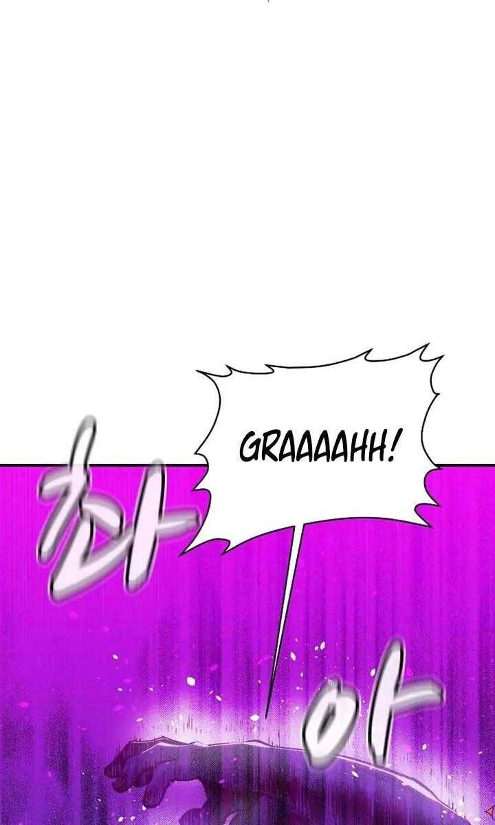 đọc truyện Độc Cô Tử Linh Sư Chương 94 ảnh 35 tại Thiên Thai Truyện