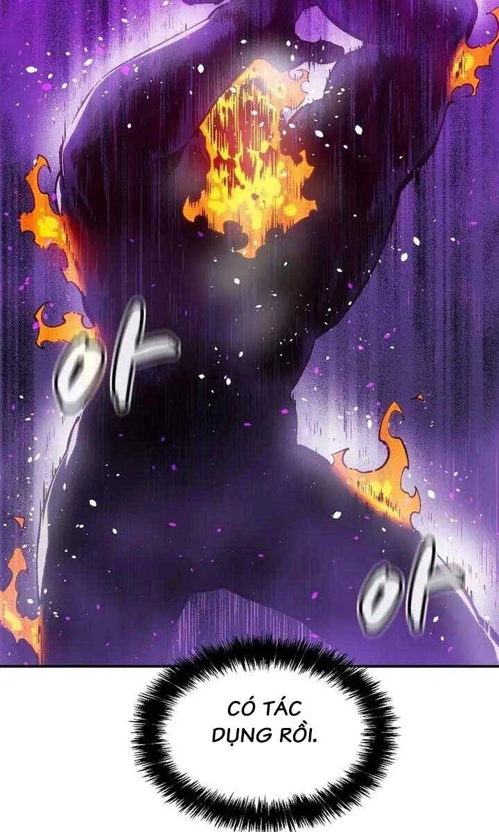 đọc truyện Độc Cô Tử Linh Sư Chương 94 ảnh 36 tại Thiên Thai Truyện