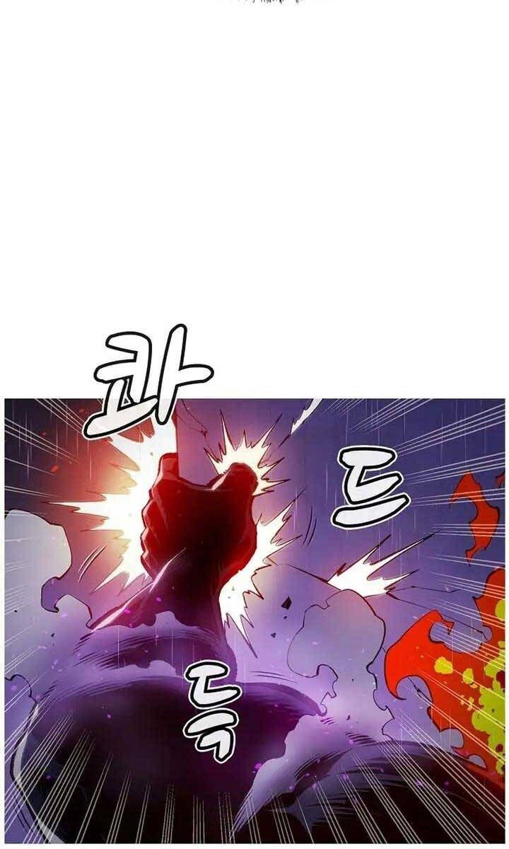 đọc truyện Độc Cô Tử Linh Sư Chương 94 ảnh 37 tại Thiên Thai Truyện