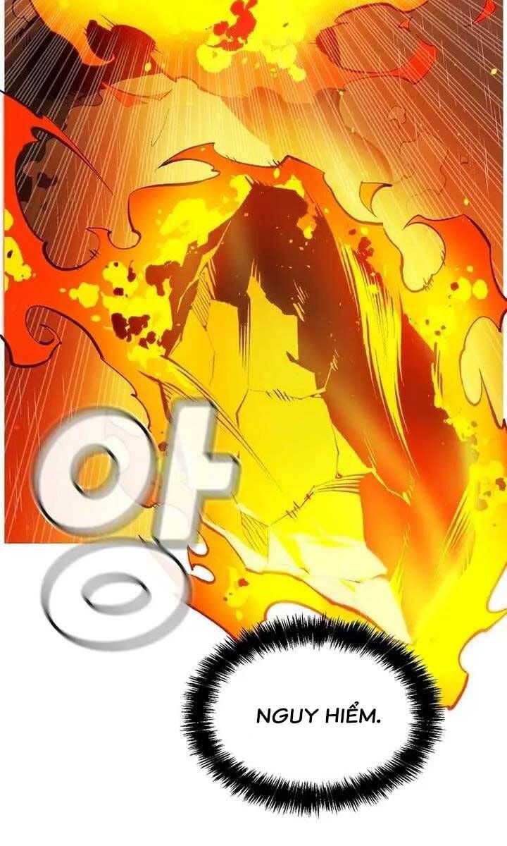 đọc truyện Độc Cô Tử Linh Sư Chương 94 ảnh 39 tại Thiên Thai Truyện