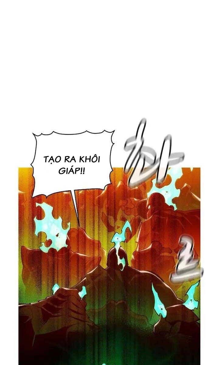 đọc truyện Độc Cô Tử Linh Sư Chương 94 ảnh 40 tại Thiên Thai Truyện