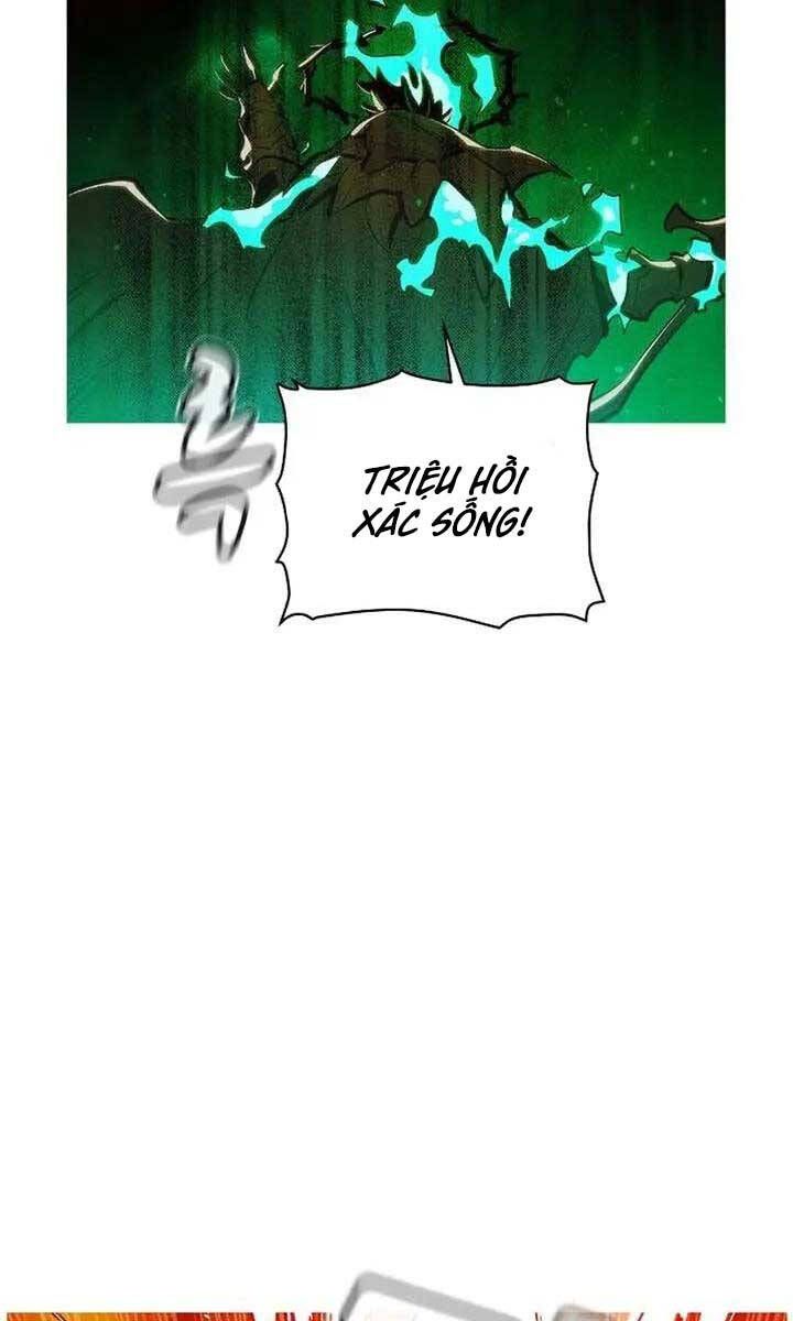 đọc truyện Độc Cô Tử Linh Sư Chương 94 ảnh 41 tại Thiên Thai Truyện