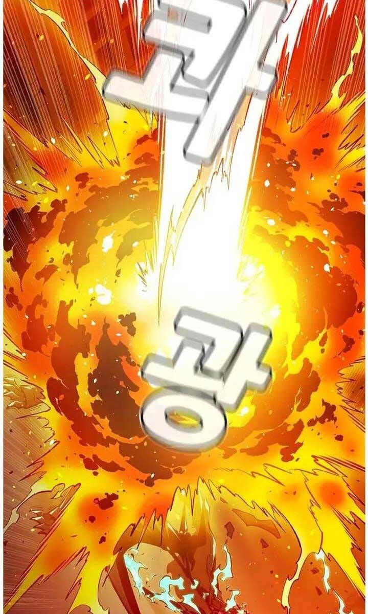 đọc truyện Độc Cô Tử Linh Sư Chương 94 ảnh 42 tại Thiên Thai Truyện