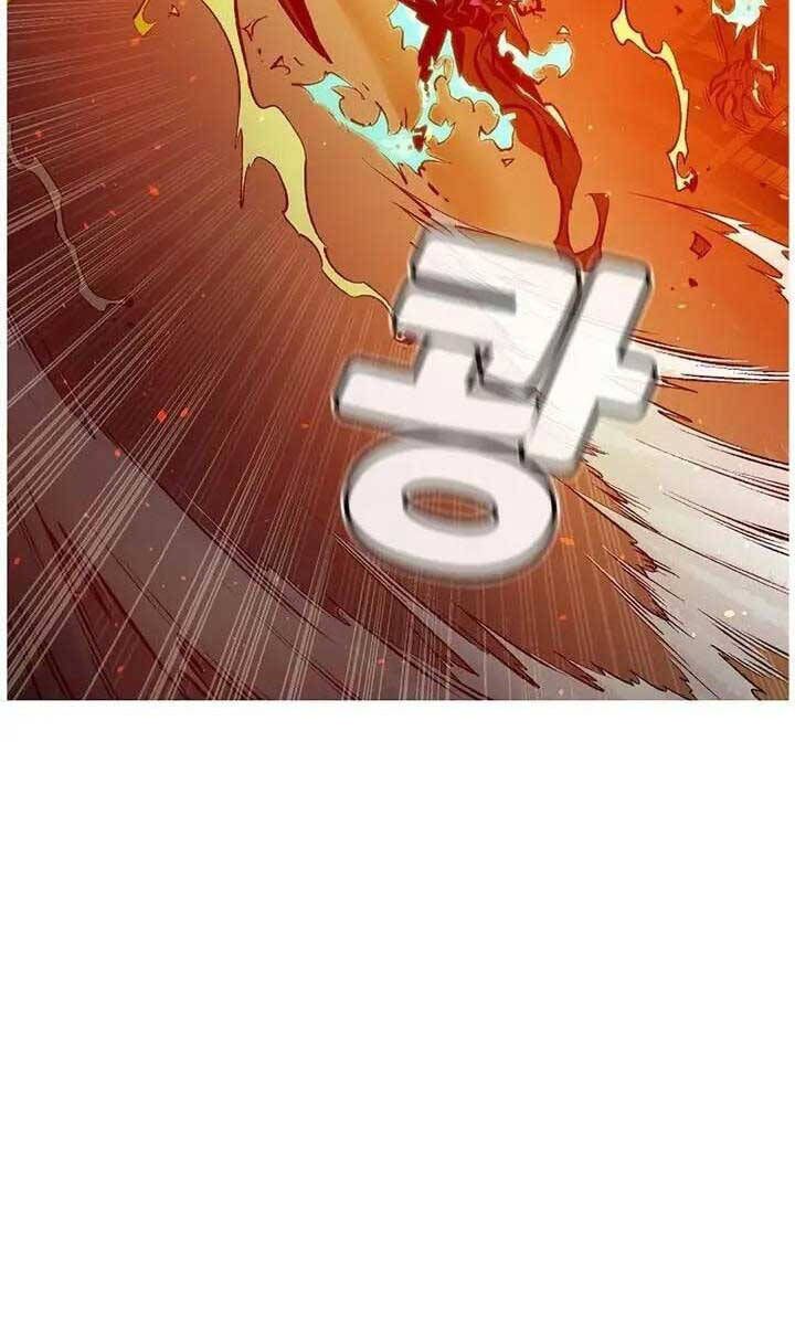 đọc truyện Độc Cô Tử Linh Sư Chương 94 ảnh 43 tại Thiên Thai Truyện