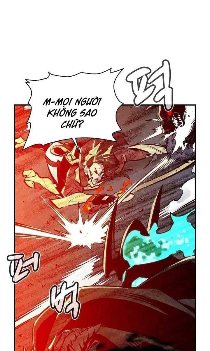 đọc truyện Độc Cô Tử Linh Sư Chương 94 ảnh 44 tại Thiên Thai Truyện