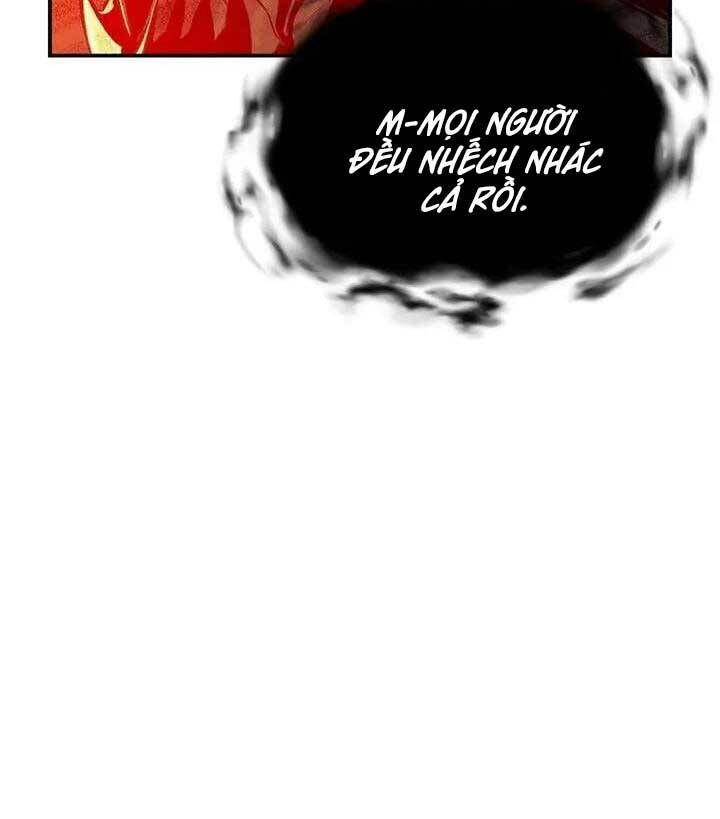 đọc truyện Độc Cô Tử Linh Sư Chương 94 ảnh 45 tại Thiên Thai Truyện