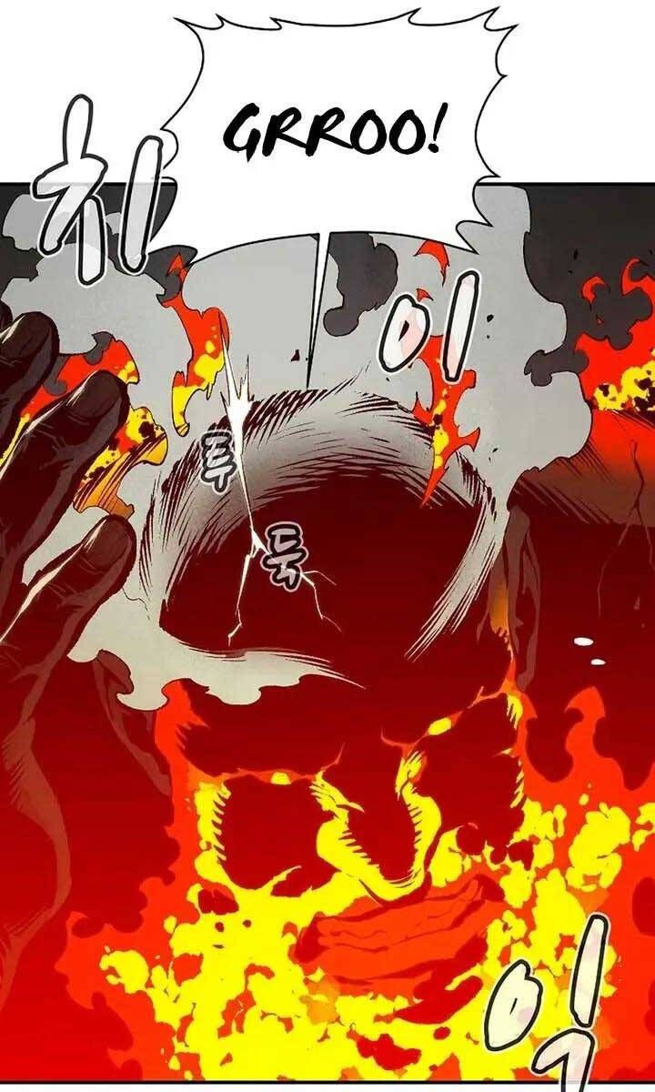 đọc truyện Độc Cô Tử Linh Sư Chương 94 ảnh 46 tại Thiên Thai Truyện