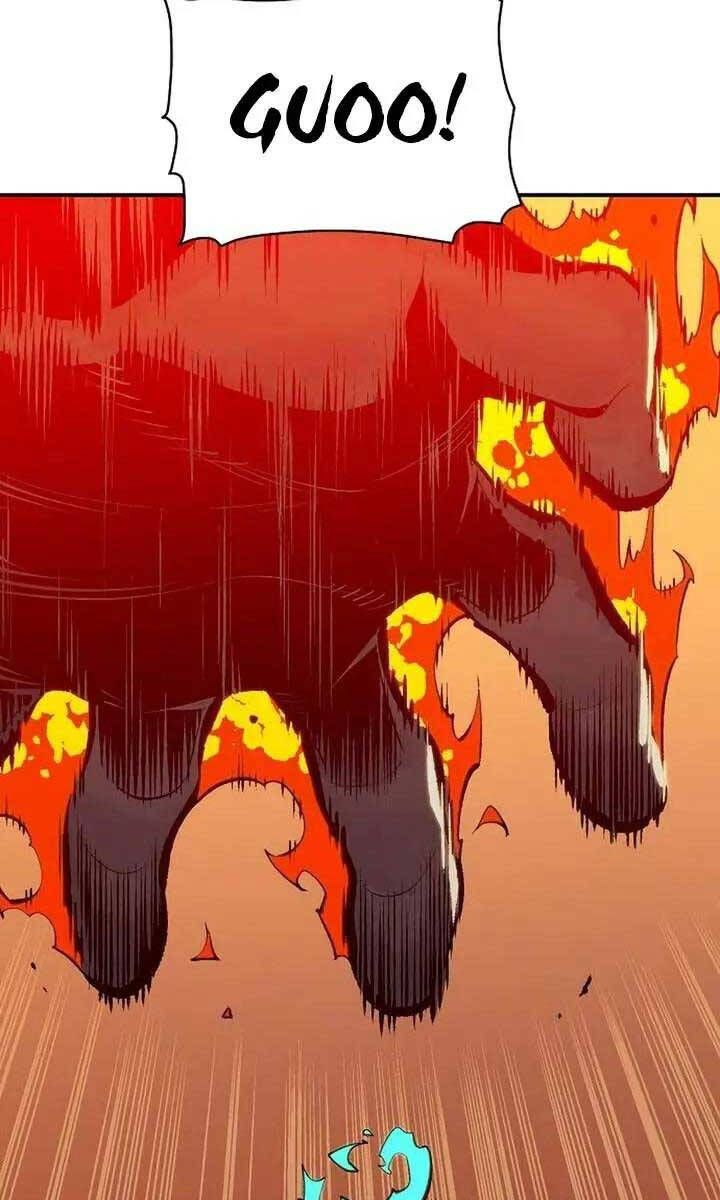 đọc truyện Độc Cô Tử Linh Sư Chương 94 ảnh 49 tại Thiên Thai Truyện