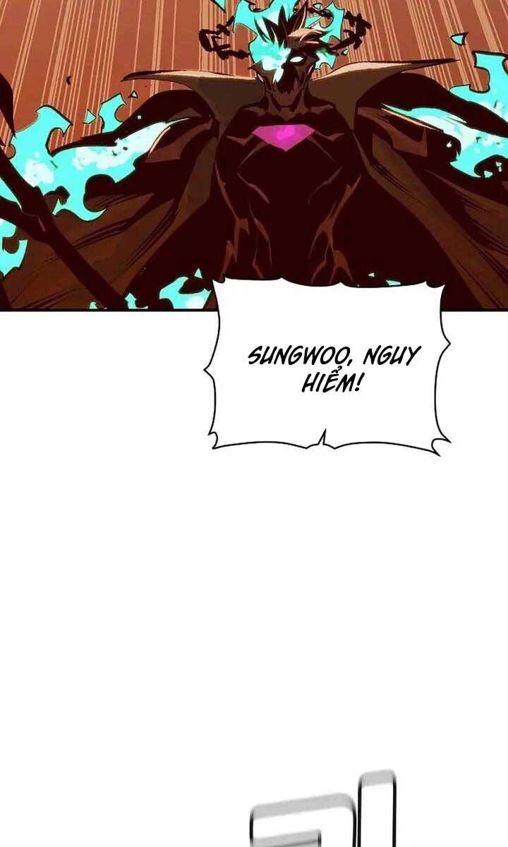 đọc truyện Độc Cô Tử Linh Sư Chương 94 ảnh 50 tại Thiên Thai Truyện