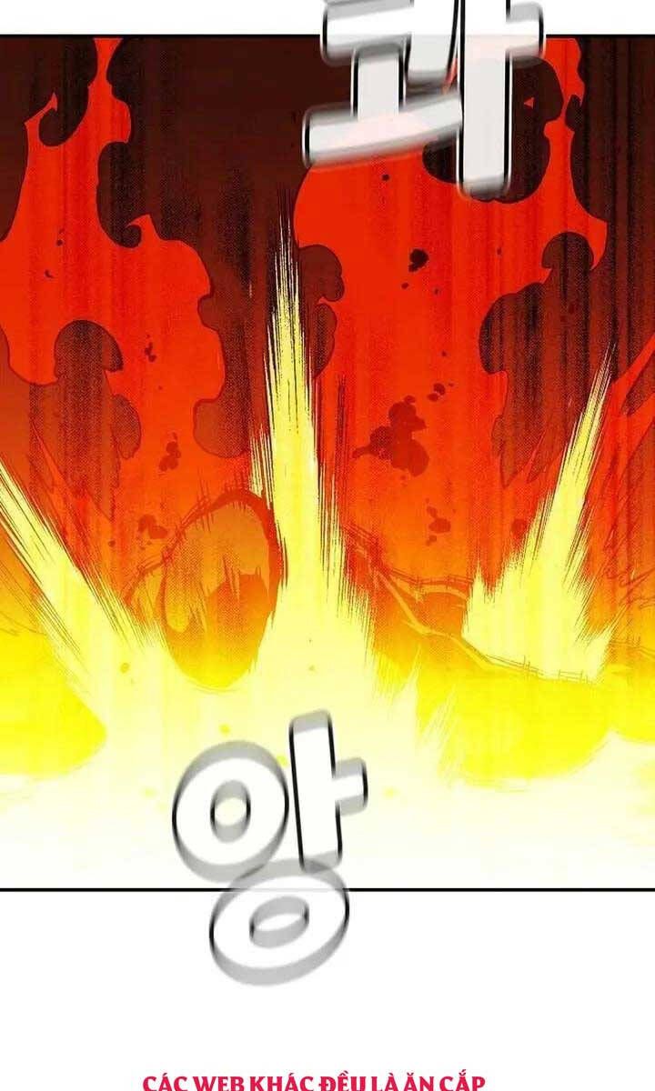 đọc truyện Độc Cô Tử Linh Sư Chương 94 ảnh 51 tại Thiên Thai Truyện