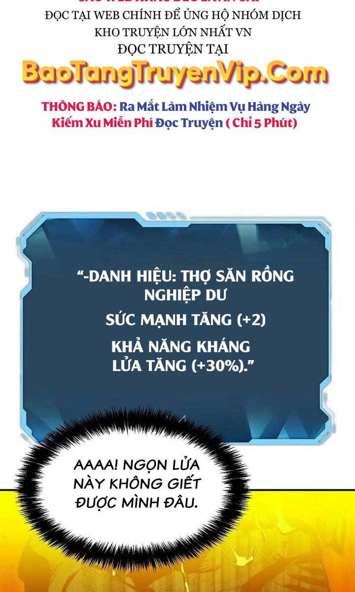 đọc truyện Độc Cô Tử Linh Sư Chương 94 ảnh 52 tại Thiên Thai Truyện