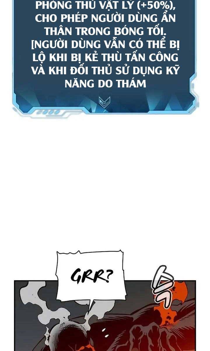 đọc truyện Độc Cô Tử Linh Sư Chương 94 ảnh 54 tại Thiên Thai Truyện