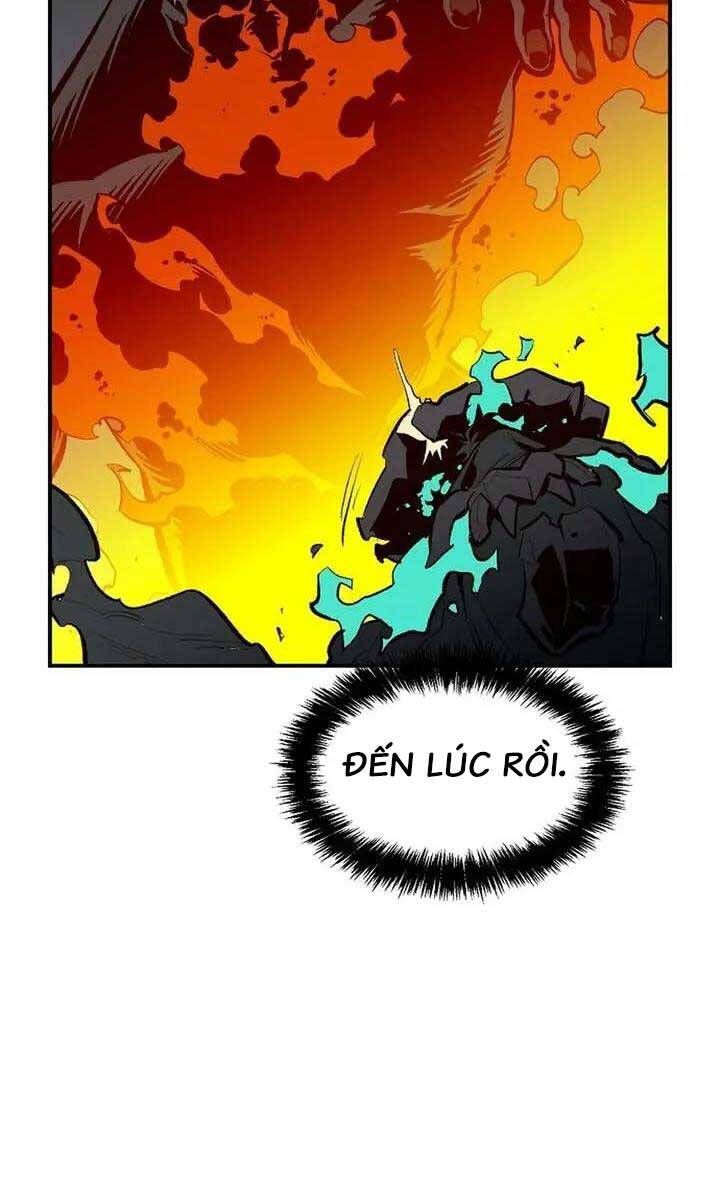 đọc truyện Độc Cô Tử Linh Sư Chương 94 ảnh 55 tại Thiên Thai Truyện