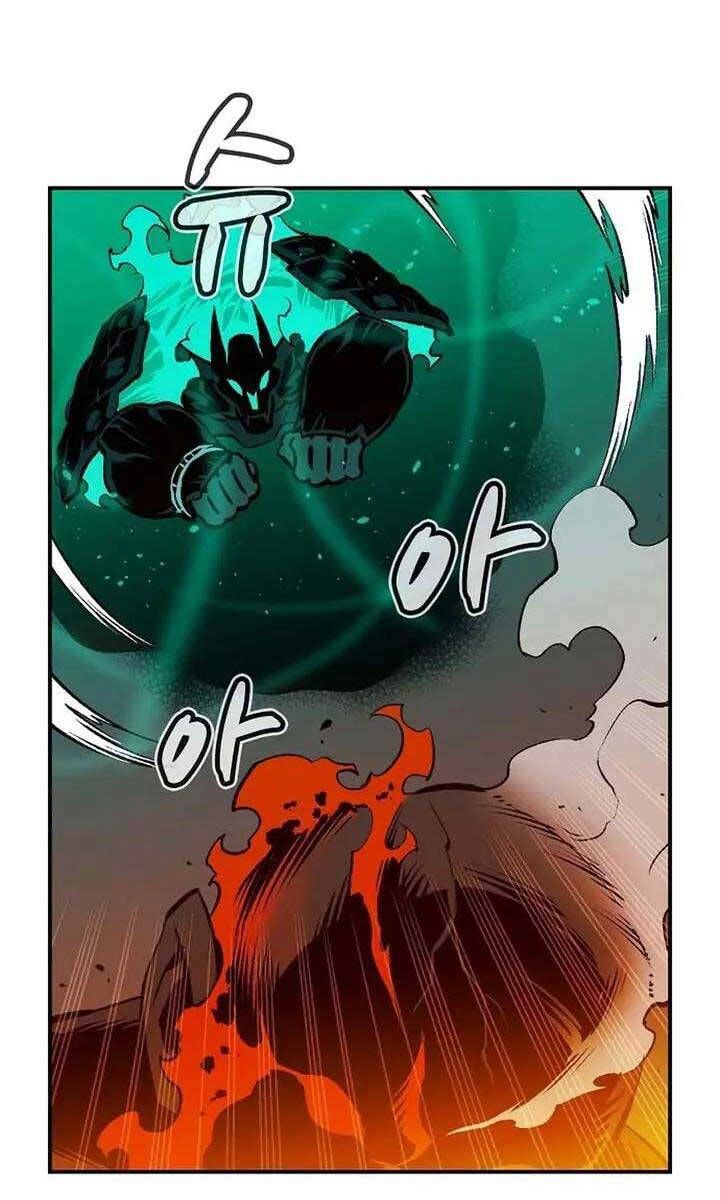 đọc truyện Độc Cô Tử Linh Sư Chương 94 ảnh 56 tại Thiên Thai Truyện