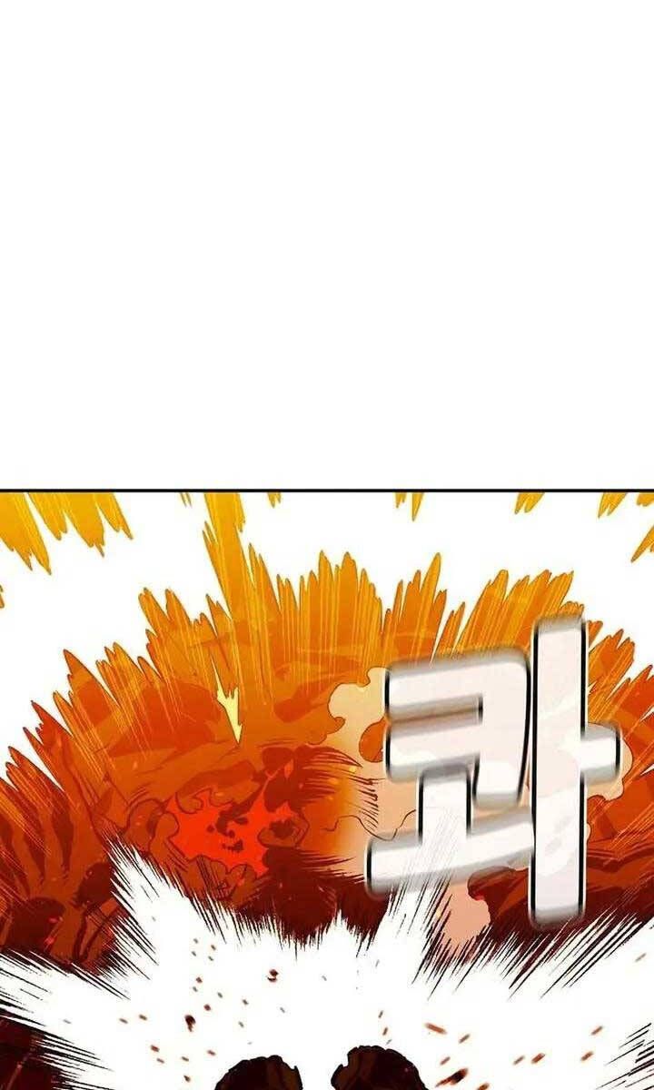 đọc truyện Độc Cô Tử Linh Sư Chương 94 ảnh 57 tại Thiên Thai Truyện