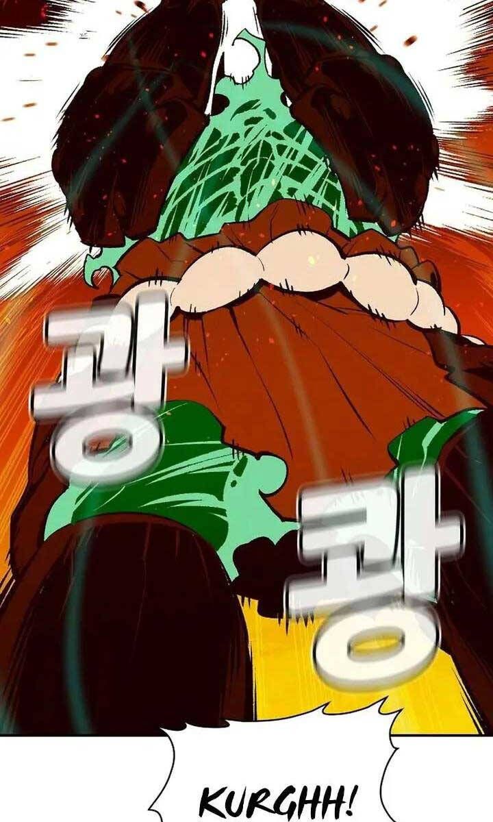 đọc truyện Độc Cô Tử Linh Sư Chương 94 ảnh 58 tại Thiên Thai Truyện