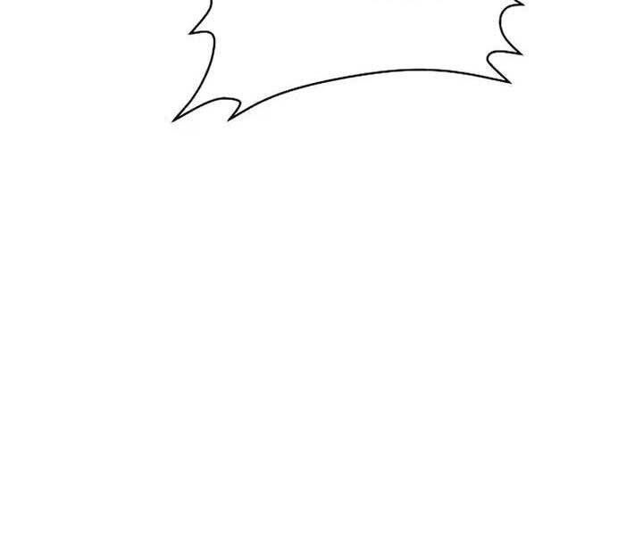 đọc truyện Độc Cô Tử Linh Sư Chương 94 ảnh 59 tại Thiên Thai Truyện