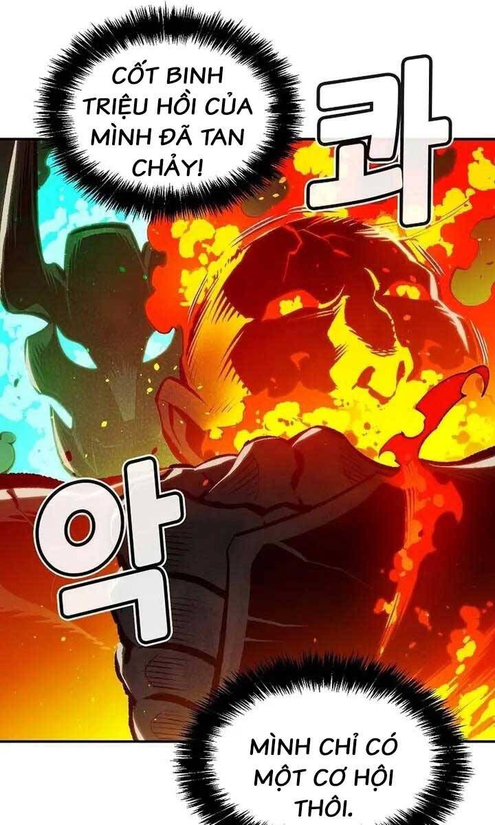 đọc truyện Độc Cô Tử Linh Sư Chương 94 ảnh 60 tại Thiên Thai Truyện