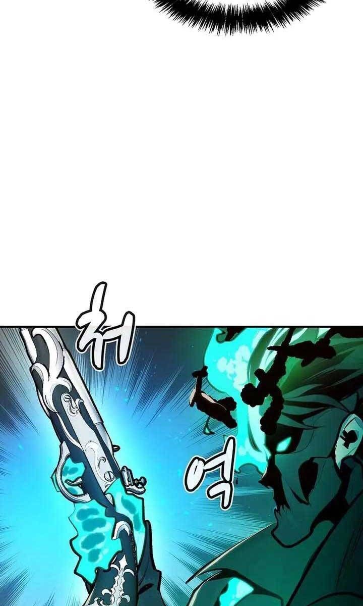 đọc truyện Độc Cô Tử Linh Sư Chương 94 ảnh 61 tại Thiên Thai Truyện