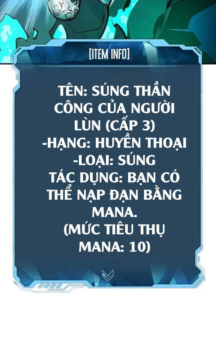 đọc truyện Độc Cô Tử Linh Sư Chương 94 ảnh 62 tại Thiên Thai Truyện
