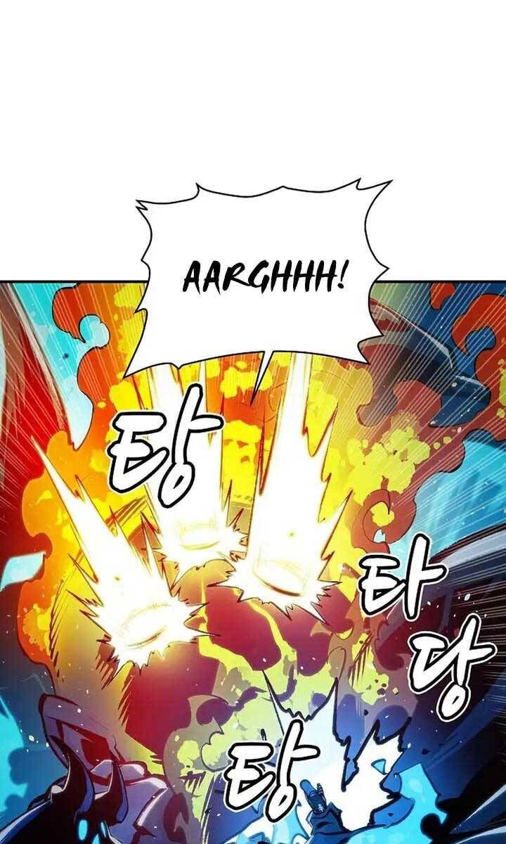 đọc truyện Độc Cô Tử Linh Sư Chương 94 ảnh 63 tại Thiên Thai Truyện