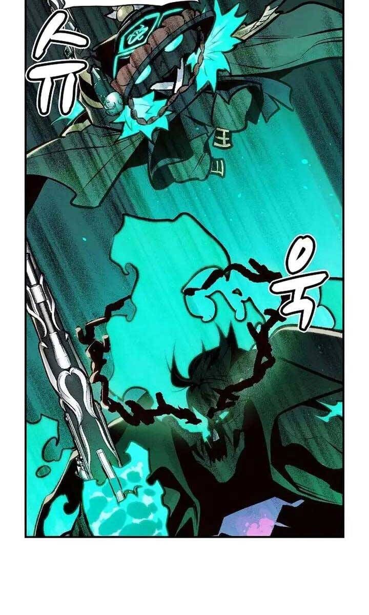 đọc truyện Độc Cô Tử Linh Sư Chương 94 ảnh 65 tại Thiên Thai Truyện