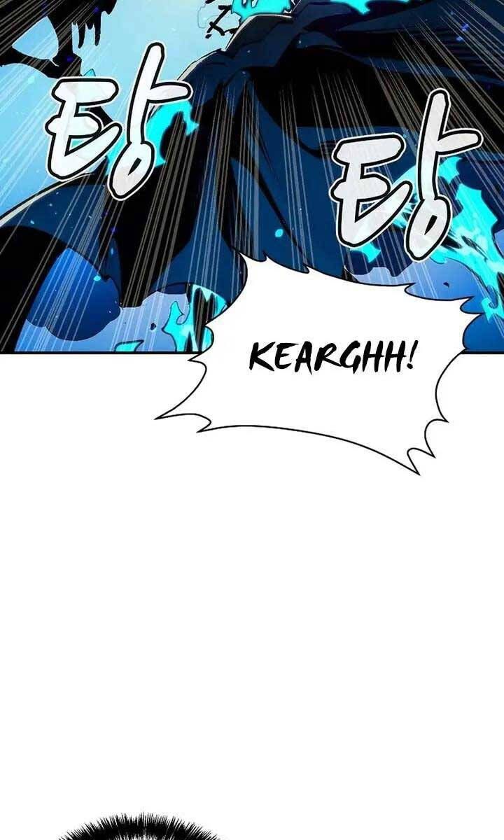 đọc truyện Độc Cô Tử Linh Sư Chương 94 ảnh 67 tại Thiên Thai Truyện