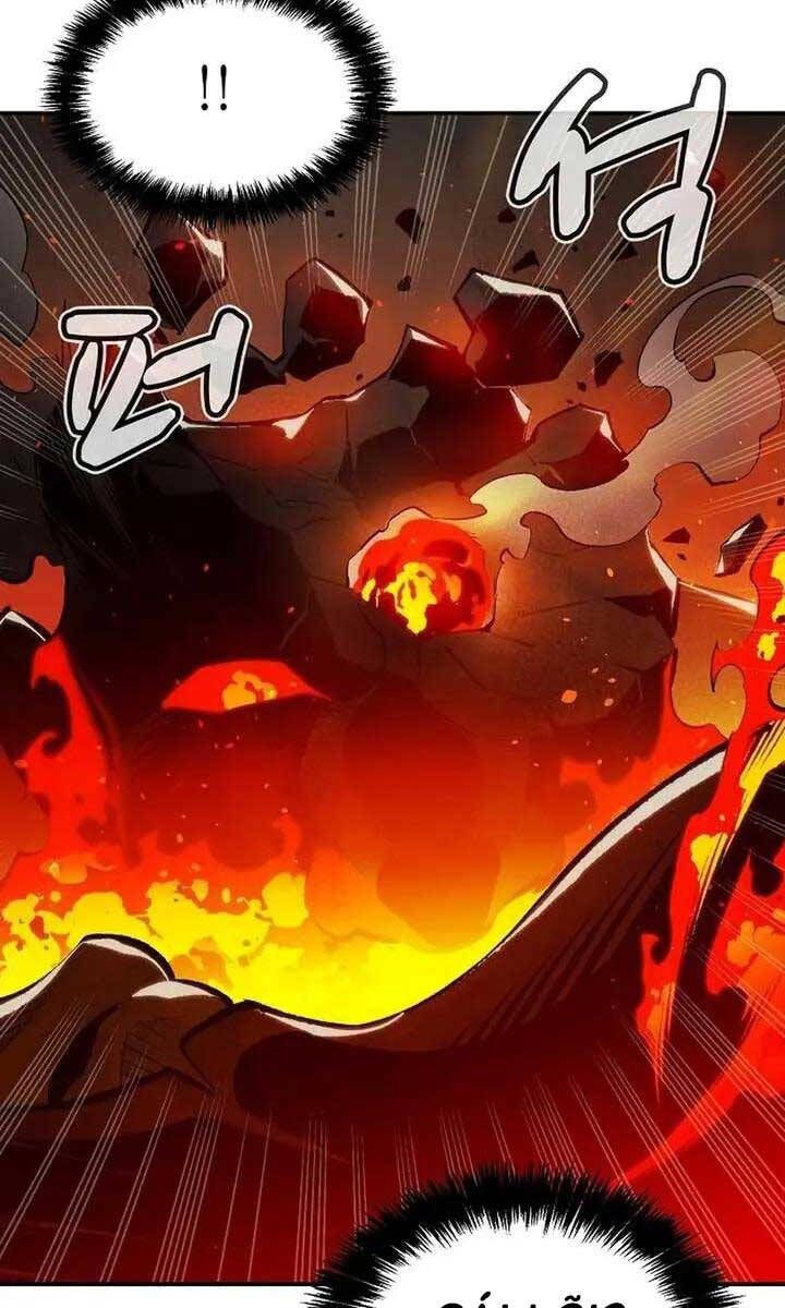 đọc truyện Độc Cô Tử Linh Sư Chương 94 ảnh 68 tại Thiên Thai Truyện