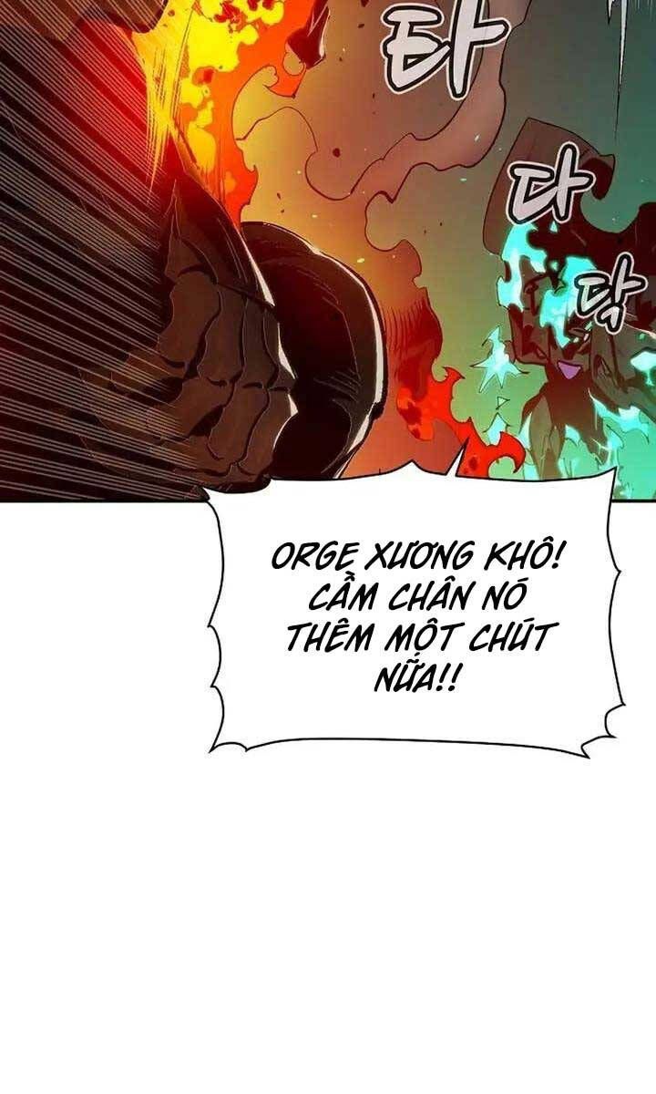 đọc truyện Độc Cô Tử Linh Sư Chương 94 ảnh 70 tại Thiên Thai Truyện