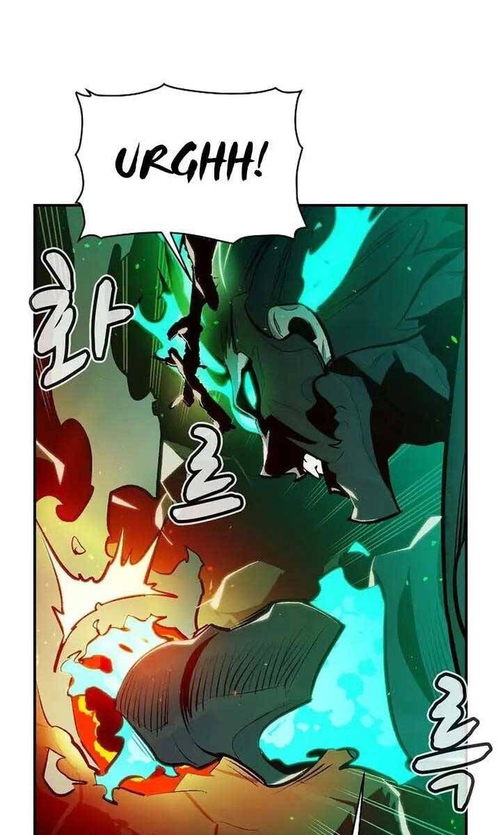 đọc truyện Độc Cô Tử Linh Sư Chương 94 ảnh 71 tại Thiên Thai Truyện