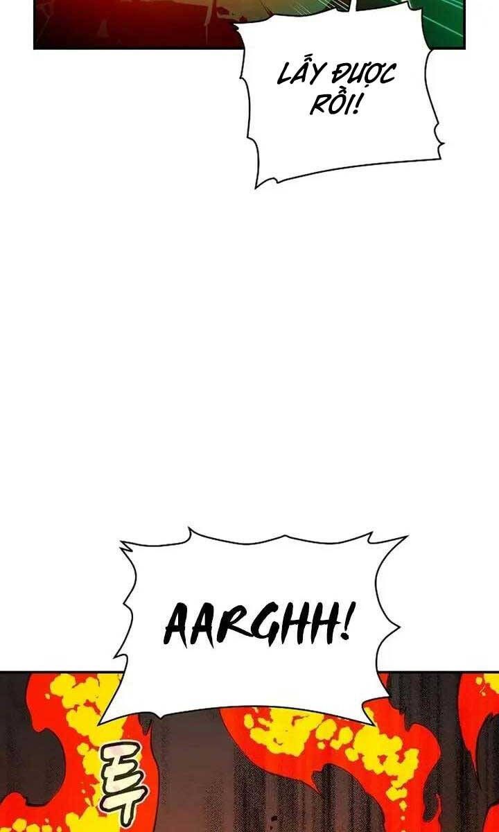 đọc truyện Độc Cô Tử Linh Sư Chương 94 ảnh 72 tại Thiên Thai Truyện