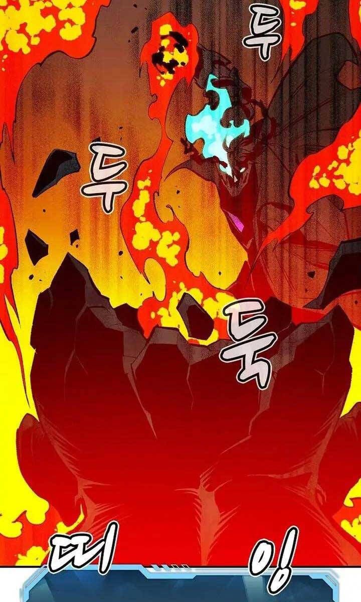 đọc truyện Độc Cô Tử Linh Sư Chương 94 ảnh 73 tại Thiên Thai Truyện