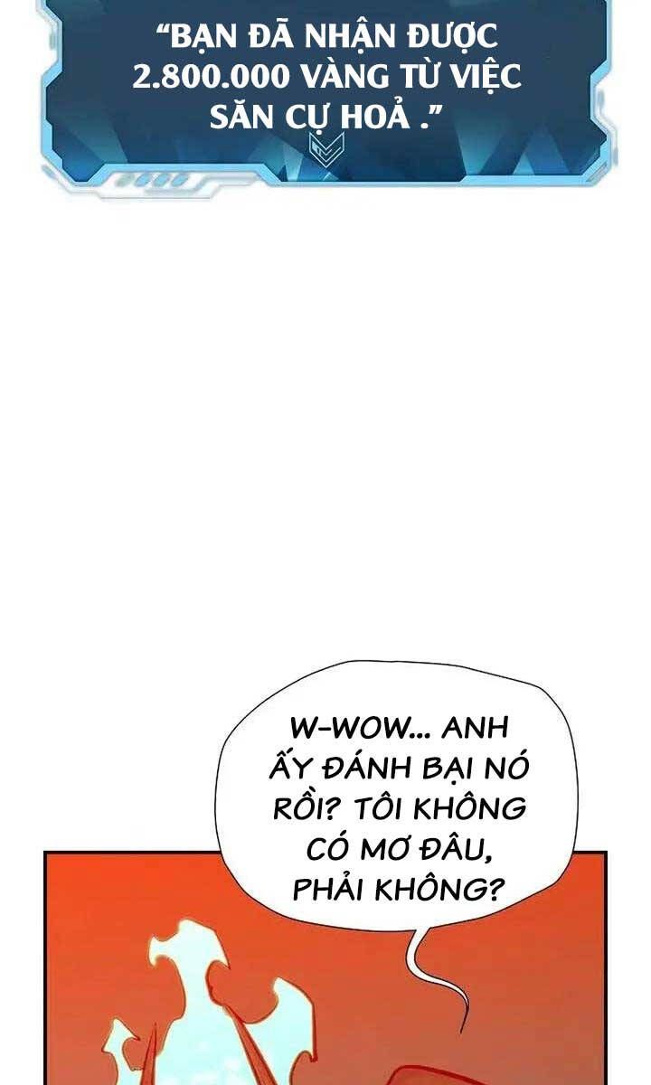 đọc truyện Độc Cô Tử Linh Sư Chương 94 ảnh 74 tại Thiên Thai Truyện